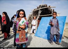 سیستان و بلوچستان؛ رکورددار بازماندگان از تحصیل در کشور/ دختران؛ رکورددارند

