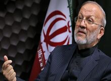 شورای وحدت با ابراهیم رئیسی جلسه انتخاباتی برگزار کرد
