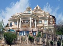 خانه در تهران یک میلیارد و ۳۰۰ میلیون تومان است؛ گرانتر از تگزاس، واشنگتن ، شیکاگو و منهتن