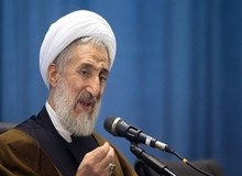 صدیقی: استکبار جهانی از جمهوری اسلامی می ترسد/ هدایت جامعه باید با ولی فقیه باشد، چون مورد عنایت است و دشمنان نمی توانند او را شکست دهند/ رضاخان به دنبال نابودی روحانیت بود/ وجود امام عصر، روحانیت را در برابر گرگ های درنده حفظ می کند