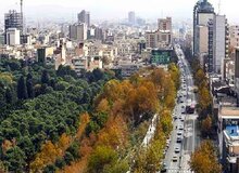 با یک میلیارد تومان کجای تهران می‌توان خانه خرید؟/ جدول قیمت
