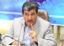 شریعتمداری قبل از آنکه به مجلس بیاید استعفاء دهد/اگر شریعتمداری در مجلس حاضر شود مستند در اختیار داریم و قطعا مستند تخلفات  را در صحن علنی مطرح می کنیم / قوه قضاییه باید پاسخ دهد چرا یکی از معاونان وزیر صمت همچنان آزاد است!
