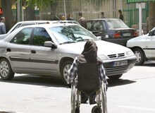 همایشی علمی برای مشکلات معلولان در جامعه/ استاد دانشگاه: به مهران مدیری بارها گفتیم اینقدر نگو منگول