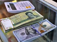 دلار گران تر می شود؟/ پیش بینی قیمت ارز در روزهای آینده 