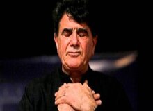 استاد شجریان مجددا با دستگاه نفس می‌کشد
