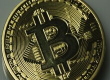 بیت کوین در سال 2018 بین 5 تا 60 هزار دلار معامله می شود