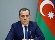 ۲ شرط جمهوری آذربایجان برای گشایش مجدد سفارت در تهران؛ مجازات مهاجم به «سختترین شکل» و تضمین امنیت سفارت به صورت کامل