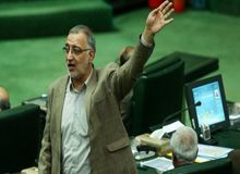 آیا مجلس یازدهمی‌ها علیه زاکانی تبانی کردند؟
