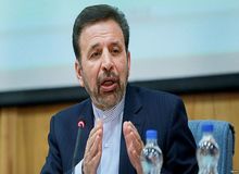 آقای روحانی در ملاقات‌ها طلبکار برجام بود/ قرار نیست ما رابطه کشورمان را با کشورهای دیگر به خاطر اتفاقی که پیش می آید به هم بزنیم!