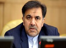 کیهان: آخوندی باید محاکمه شود