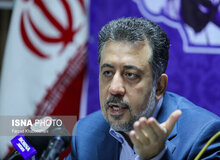 پرداخت «وام ازدواج» ۵۰ میلیونی آغاز شد