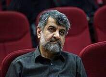 مهدی نصیری، سردبیر اسبق کیهان از سوی سازمان اطلاعات سپاه احضار شد