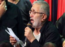منصور ارضی: دانشجوها بیشعوری‌ می‌کنند/ ما در برابر مقام معظم رهبری تسلیم شده‌ایم/ از شاعران بخواهید که شعر "نیش‌دار" درمانی بگویند/  ایران و روسیه با هم راهبرد مشترک دارند 