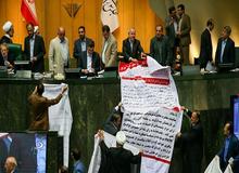 چه کسی پاسخگوی ضرر میلیاردی عدم پذیرش CFT است؟ آنها که معنایش را هم نمی‏‎دانند؟!
