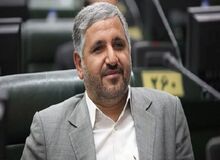 اتحاد قوم ترک و کُرد ایران تحت تاثیر عوامل خارجی قرار نمی گیرد/ تهاجم ترکیه به شمال سوریه تاثیری بر اتحاد اقوام در ایران ندارد