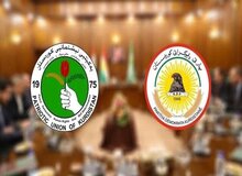 اختلاف حزب دموکرات و اتحادیه میهنی کردستان عراق بر سر چیست؟
