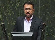 گلایه نماینده مجلس از صداوسیما: صداوسیما فرصت توجیه فساد سیتماتیک در فوتبال را فراهم کرده