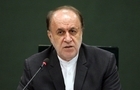 حاجی‌بابایی: مردم ایران در انتظار غرق شدن آل ترامپ هستند