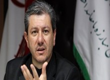 دبیر ستاد هماهنگی مبارزه با مفاسد اقتصادی خبر داد: دستور رهبر انقلاب برای رسیدگی به زمین خواری در استان گلستان
