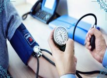با داشتن این علائم به پزشک مراجعه کنید