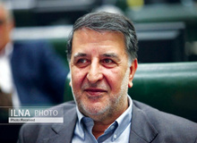 نماینده آمل ادعا کرد: مساله معیشت کارگران یکی از دغدغه‌های مهم نمایندگان است