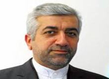 ایمن سازی تاسیسات آب و برق در برابر زلزله روی میز وزارت نیرو