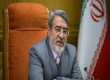 رحمانی فضلی: آنها که می‌گفتند افراد کمی از جناحشان تایید شده چند لیست داده‌اند/هیچگونه اختلافی در نحوه اجرا و نظارت با شورای نگهبان نداریم

