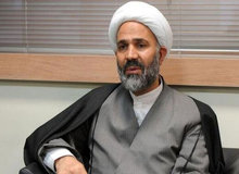 رئیس کمیسیون اصل نود مجلس: اگر دشمن عقب ننشیند، به مذاکره برجام ادامه نمی دهیم