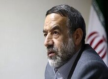 غضنفری، نماینده مجلس:  باید از شیخ‌نشین‌های مفت خور عوارض چند برابری بگیریم!