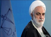 اژه‌ای: یک مقام قضایی باید مراقب کلام و رفتار خود باشد