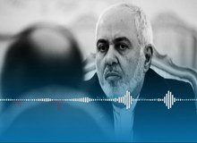 متن کامل مصاحبه ۳ ساعته ظریف / از سنگ اندازی های روسیه در برجام تا اولویت پیدا کردن «میدان»  بر دیپلماسی