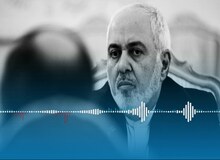 متن کامل مصاحبه ۳ ساعته ظریف / از سنگ اندازی های روسیه در برجام تا اولویت پیدا کردن «میدان»  بر دیپلماسی