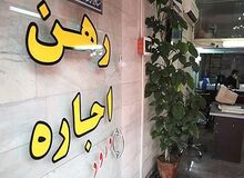 نحوه محاسبه حق کمیسیون مشاورین املاک