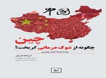 چین چگونه از شوک درمانی گریخت؟