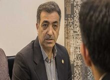 «ملی شو»، گامی دیگر به سوی تحول دیجیتال بانک ملی ایران