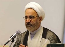 معاون قوه قضاییه: با هنجارشکنانی که با سرویس‌های جاسوسی در ترویج بی‌حجابی همکاری دارند، برخورد خواهیم کرد