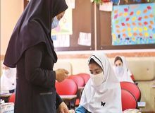 معلمان استخدام ۱۴۰۱: از مهر تا به امروز ریالی حقوق دریافت نکرده‌ایم