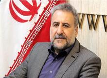 فلاحت‌پیشه: ایران و اسرائیل در مسیر آغاز جنگ سرد هسته‌ای قرار دارند/ حضور لاوروف در تهران کمکی به احیای برجام نمی‌کند/ شاید استراتژی ایران به پدافند عامل تغییر کند/نگاه دولتی‌ها به روسیه یک «طنز تلخ» است/ لاوروف اولین مانع ویران کننده در مسیر برجام  است