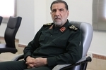  کوثری، عضو کمیسیون امنیت ملی: سلاح‌هایی داریم که هنوز استفاده نکرده‌ایم/  اگر این سلاح ها را بکار ببریم تازه می‌فهمند چه اشتباهی کردند که جنگ راه انداختند