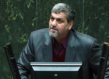 کواکبیان: استیضاح وزرا برای باج‌خواهی نیست/ افرادی را که صدای مرحوم هاشمی رفسنجانی را تقلید می‌کنند را هم احضار کنید!
