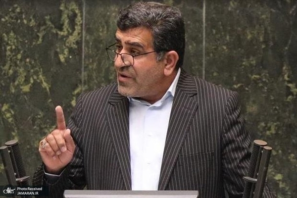 بابایی کارنامی، رییس کمیسیون اجتماعی مجلس:نظام اسلامی ایران به نمادی برای دفاع از حقوق بشر، حقوق شهروندی و حقوق تمام آزادگان جهان تبدیل شده است / دشمن به عجز افتاده