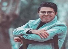 چطور زمان انتخابات ساز و موسیقی خوب است؟