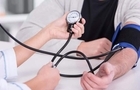 فشار خونتان بالاست یا فقط اشتباه اندازه گرفته‌اید؟/ یافته مهم متخصصان جانز هاپکینز