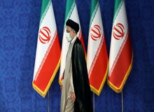 روزنامه اصلاح طلب: مجلس بنای همراهی محض و بی‌چون و چرا با دولت را ندارد