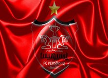 سند ورزشگاه شهدای گمنام، گرو وام پرسپولیس