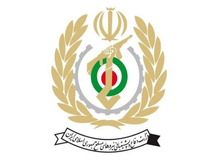 خرابکاری در صنایع دفاعی ناکام ماند