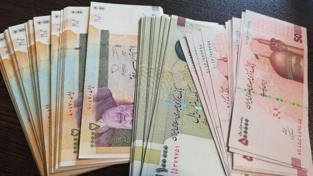 ۲۳۰ هزار میلیارد تومان به بیت المال بازگشت
