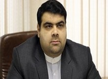 کنایه یک فعال سیاسی اصول گرا به مصاحبه اخیر دستیار رئیس جمهور  / خانم مولاوردی و باختی تلخ...! 