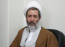 در شیوع کرونا به قم ظلم شده است
