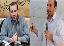 استاندار جدید کرمانشاه هم از دانشگاه امام صادق آمد/ از طراحی مدارس مدرسه ایرانی و اسلامی تا مسئولیت دفتر اعزام مبلغ